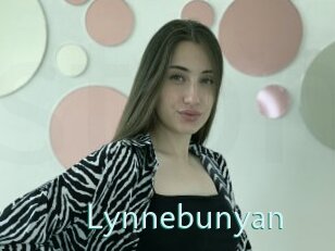 Lynnebunyan