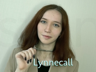 Lynnecall