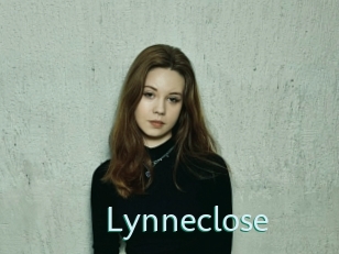 Lynneclose