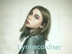 Lynnecordner