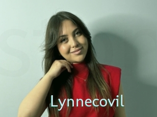 Lynnecovil