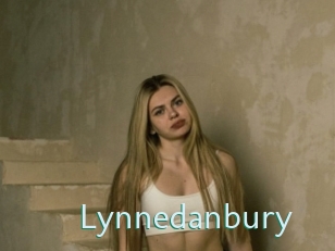 Lynnedanbury