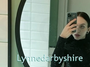 Lynnedarbyshire