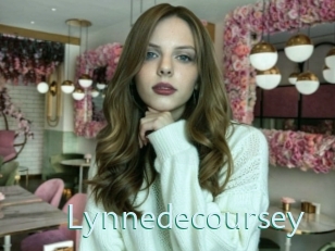 Lynnedecoursey