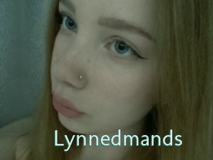 Lynnedmands