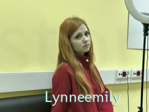 Lynneemily