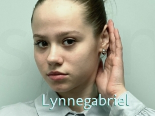 Lynnegabriel