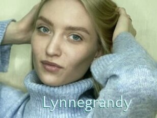 Lynnegrandy
