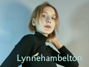 Lynnehambelton