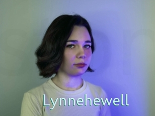 Lynnehewell
