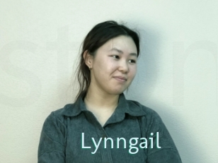 Lynngail