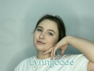 Lynngoode