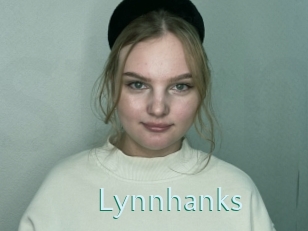 Lynnhanks