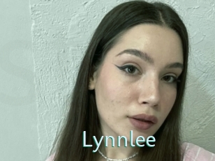 Lynnlee