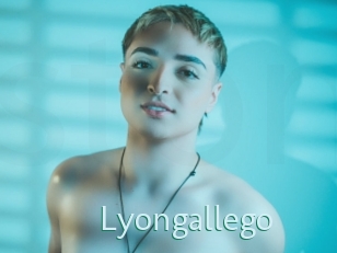 lyongallego Straponles