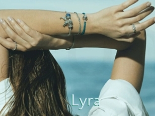 Lyra