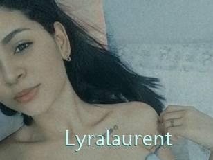 Lyralaurent