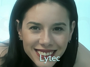 Lytec