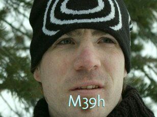 M39h