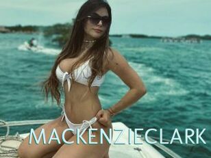 MACKENZIECLARK