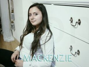 MACKENZIE_