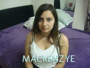 MACKENZYE_