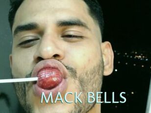 MACK_BELLS