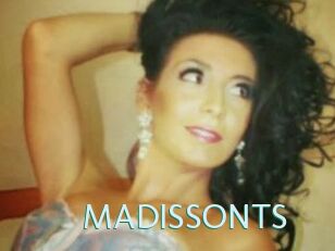 MADISSONTS