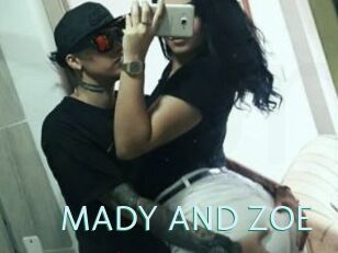 MADY_AND_ZOE