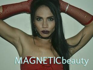 MAGNETICbeauty