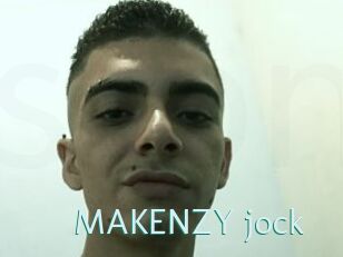 MAKENZY_jock