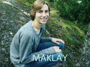 MAKLAY