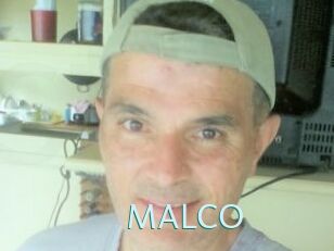 MALCO