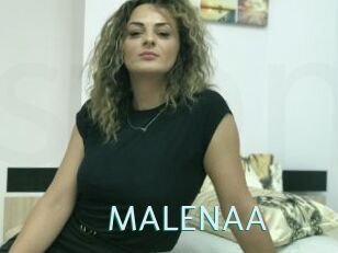 MALENAA