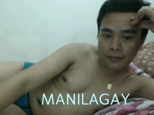 MANILAGAY