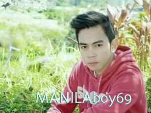 MANILAboy69