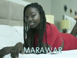 MARAWAR