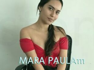 MARA_PAULA111