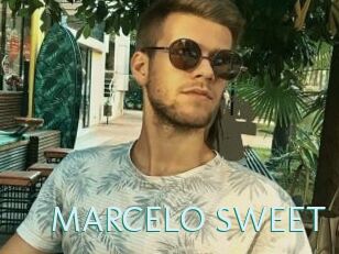 MARCELO_SWEET