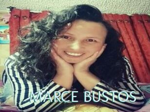 MARCE_BUSTOS