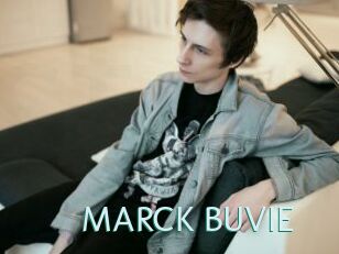 MARCK_BUVIE