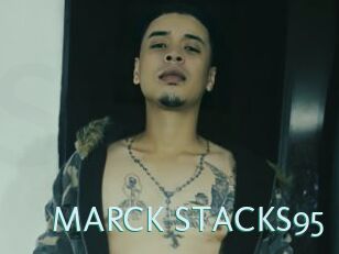 MARCK_STACKS95