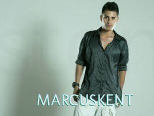 MARCUS_KENT