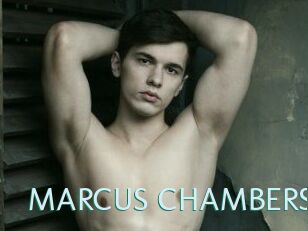 MARCUS_CHAMBERS