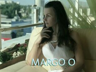 MARGO_O