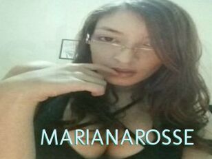 MARIANA_ROSSE