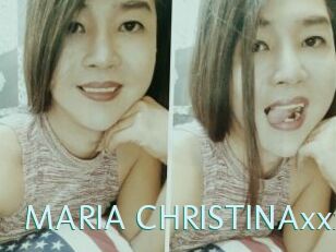 MARIA_CHRISTINAxxx