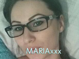 MARIAxxx