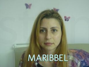 MARIBBEL_