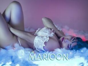 MARIOON